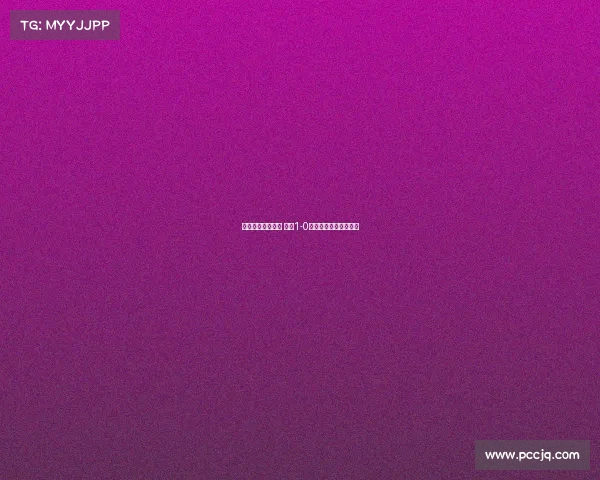 罗竞世界波破旧主 云南1-0领先三镇半场精彩上演