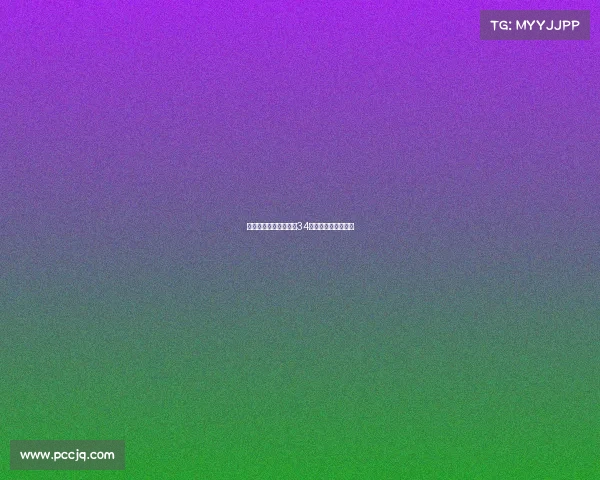 老将再战巅峰意甲西甲34岁以上球星阵容盘点 老将再战巅峰意甲西甲34岁以上球星阵容盘点