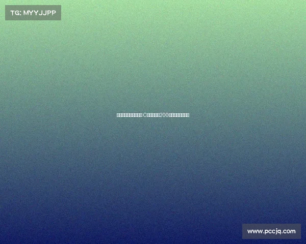 英法强势连胜展现实力 C罗迎国家队200场里程碑荣耀时刻 英法强势连胜展现实力 C罗迎国家队200场里程碑荣耀时刻