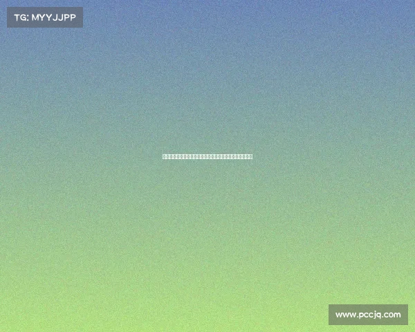 苏比门迪当选阿森纳队内全场最佳球员成酋长杯亮点引关注