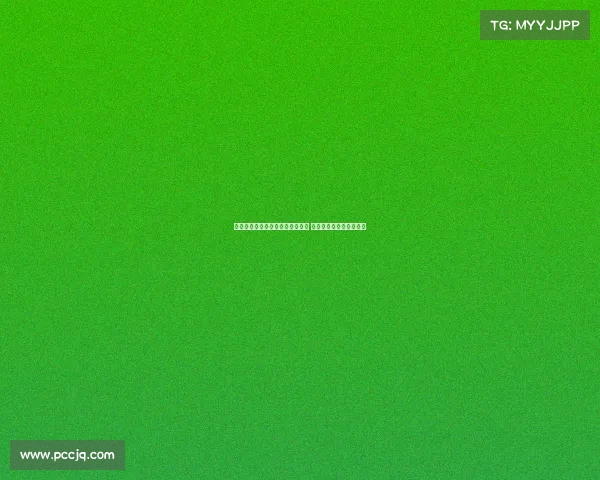 以内马尔为核心的巴西足球新篇章 走向世界足坛的未来之星