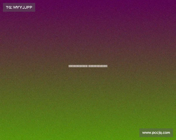 弗里克称赞加维推动全队前进 马丁在不熟悉位置上表现出色 弗里克称赞加维推动全队前进 马丁在不熟悉位置上表现出色