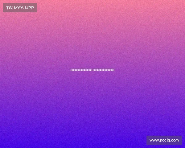 德转数据显示莱比锡卖人排行榜 谢什科仅次于格瓦迪奥尔居第二 德转数据显示莱比锡卖人排行榜 谢什科仅次于格瓦迪奥尔居第二