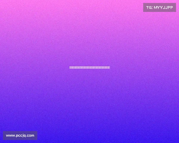 德甲电视转播:全面解析赛事直播与观众体验的未来发展趋势