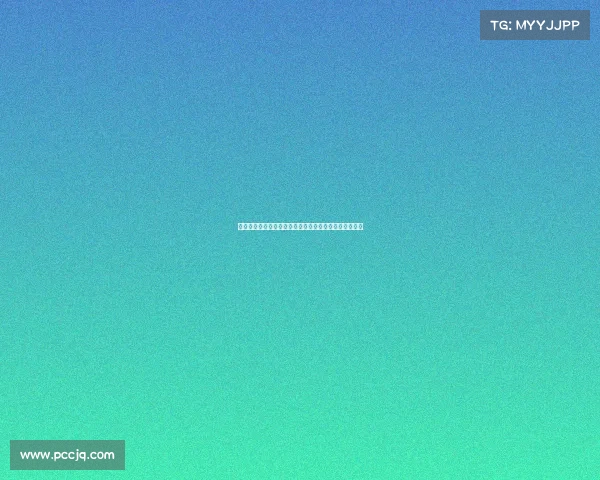 最快女护士马拉松夺冠后哭求调休同事科室牺牲应被关注