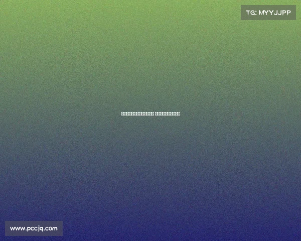 曼城官宣签下面具侠强化防线 英超冠军归属已成定局