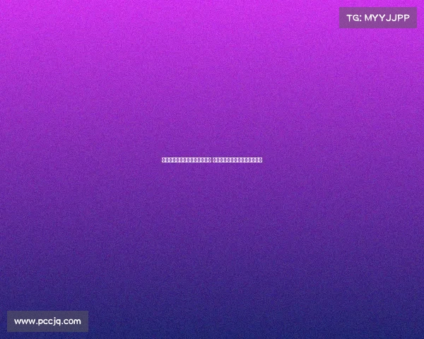 杰伦布朗与高中校长单挑遭封盖 下回合霸气暴扣并分享搞笑瞬间 杰伦布朗与高中校长单挑遭封盖 下回合霸气暴扣并分享搞笑瞬间