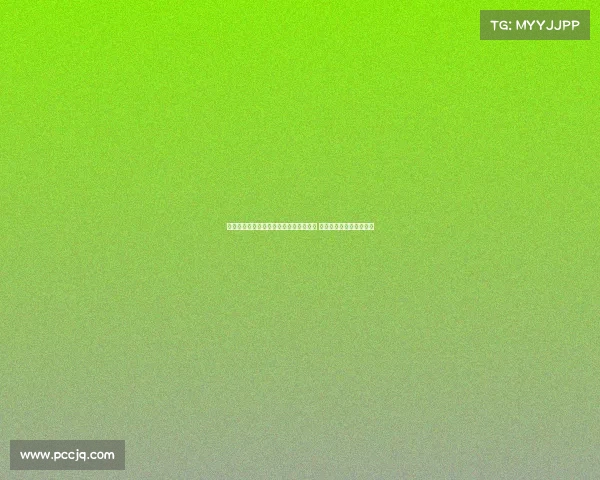 法甲官方账号发布全新赛季球员数据解析 揭示比赛背后的精彩瞬间