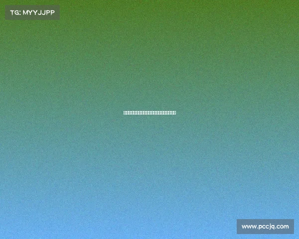 津门虎全队放假至九月一日重新集结备战新赛季 津门虎全队放假至九月一日重新集结备战新赛季