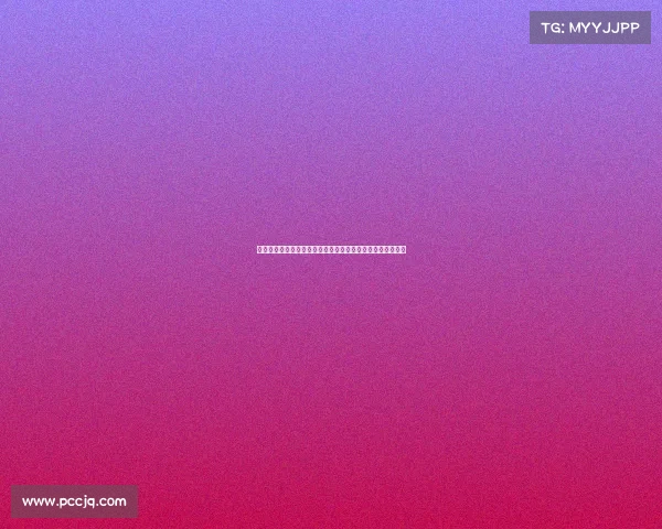 苏群批评乔尔杰维奇未能有效了解中国球员耽误男篮四年发展