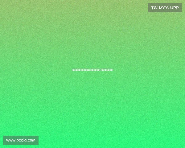 英超欧战席位争夺战解析 阿森纳曼城已定 切尔西需全力冲刺