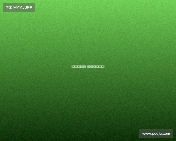 莱奥引发拜仁引援难题 队内需求与预算之间的博弈