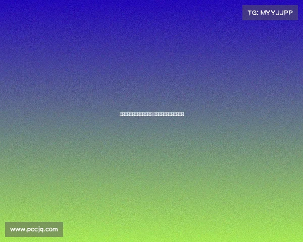 西班牙足球甲级联赛战况激烈 众多豪门球队争夺顶级荣耀