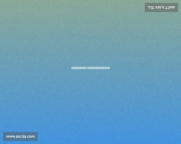 西甲豪门巨星齐聚赛场 谁将引领西班牙足球新时代争锋？