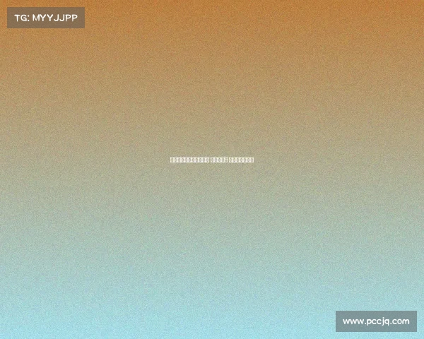 诺坎普球场改建进展显著 巴萨争取9月中旬重返主场