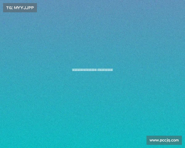 赵继伟全运会资格赛目标不仅是出线 更要力争取得优异成绩