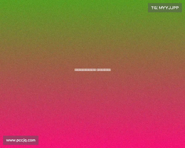 达万恩加德乌缺席国安赛前训练 明天双外援或将出战