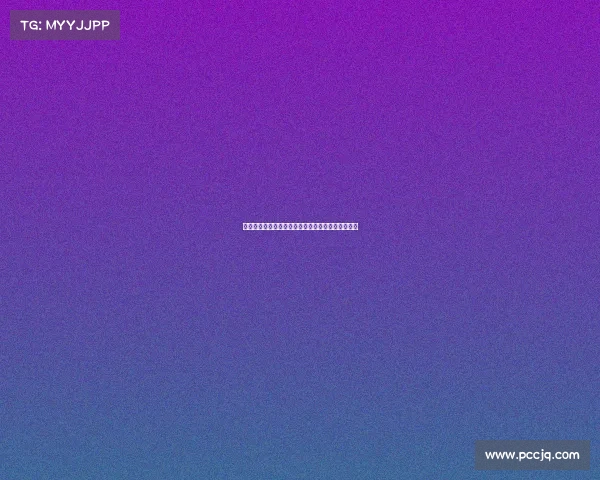 阿森纳两位法国名宿除哲凯赖什外的传奇人物与贡献