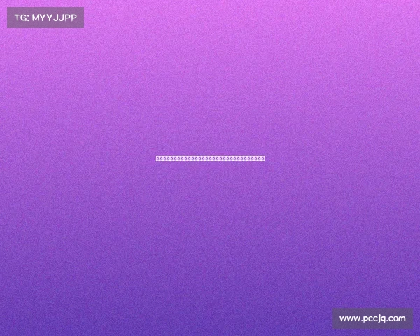 阿尔梅里亚周边旅游探索:历史遗迹、美食文化与自然风光的完美融合 阿尔梅里亚周边旅游探索:历史遗迹、美食文化与自然风光的完美融合