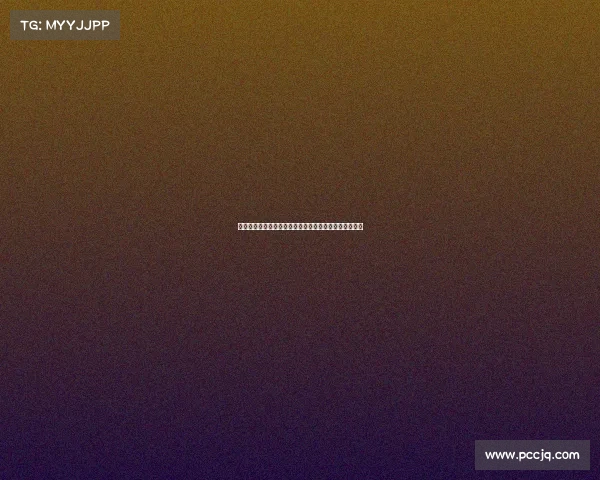 下赛季大巴黎拜仁慕尼黑西甲双雄新阵容预测及前景分析 下赛季大巴黎拜仁慕尼黑西甲双雄新阵容预测及前景分析