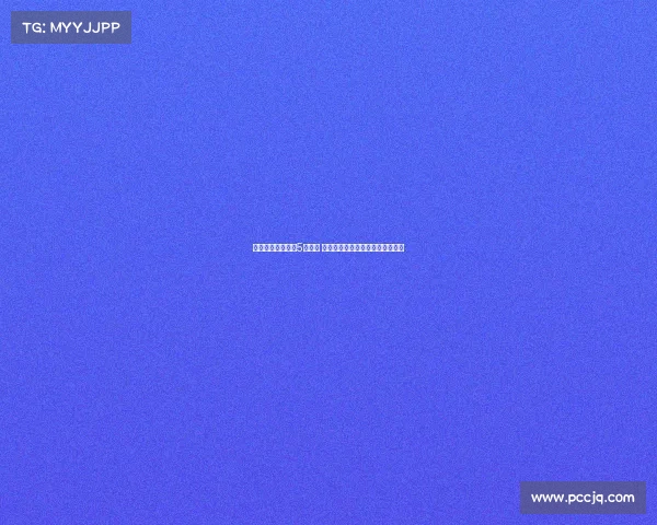 库巴西继承伊尼戈5号球衣 连续两个赛季更换号码展现新篇章