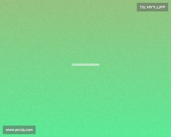 托万为何重返法甲加盟朗斯的深层原因解析 托万为何重返法甲加盟朗斯的深层原因解析