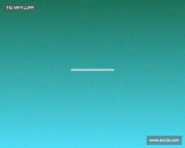 德转评各队夏窗操作：利物浦皇马加拉塔萨雷实力升级表现卓越