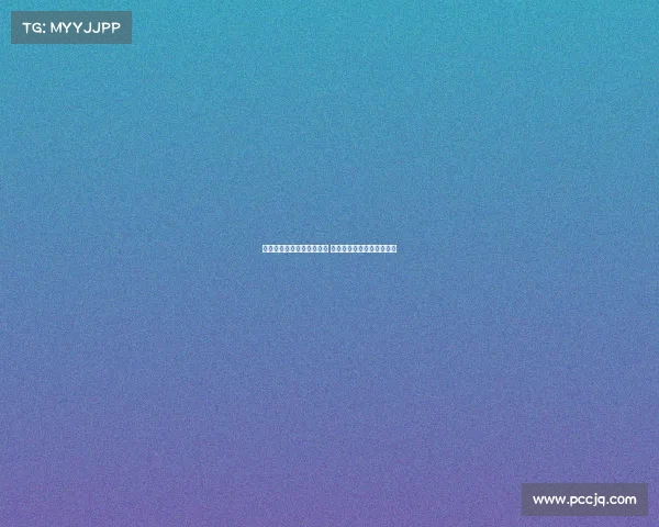 曼联面临转会窗口即将关闭 溢价明显但机会已所剩无几