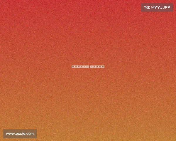 法甲赛场远射惊艳时刻盘点 激战背后的精准与力量 法甲赛场远射惊艳时刻盘点 激战背后的精准与力量