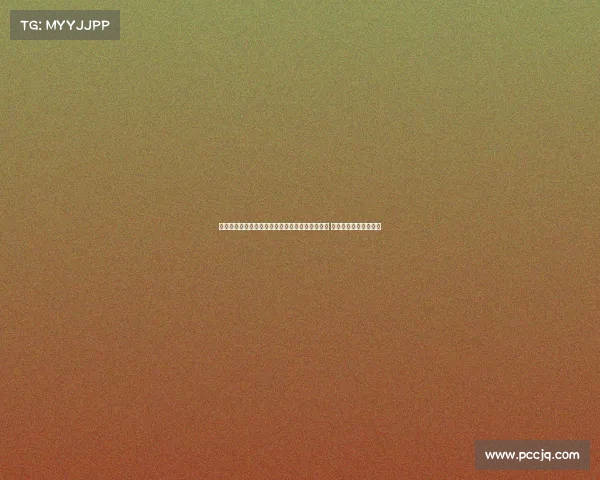 滕哈格：巴西是足球历史上最具影响力的国家之一 许多顶级球员成就辉煌