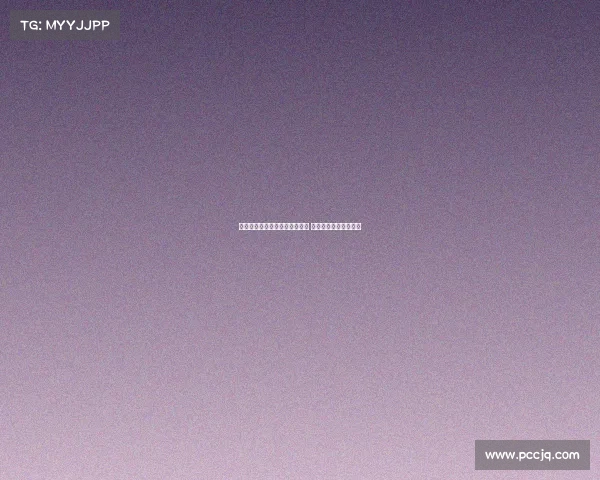 王欣瑜遗憾止步美网女单第二轮 亚历山德洛娃晋级成功 王欣瑜遗憾止步美网女单第二轮 亚历山德洛娃晋级成功