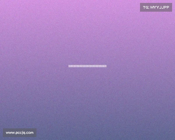 罗马诺透露卡利亚里已达成协议租借那不勒斯中场弗洛伦肖