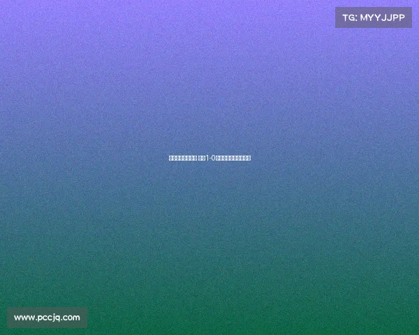 罗竞世界波破旧主 云南1-0领先三镇半场精彩上演