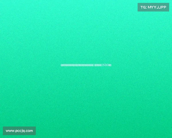 罗马诺：药厂与塞维就巴代转会谈判取得实质性进展 费用可能超2500万欧