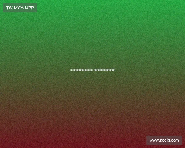 苏比门迪当选阿森纳队内最佳球员 高级货表现亮眼助力酋长杯胜利