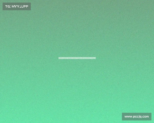 英派斯杯青岛市第六届运动会康力源杯青少年高尔夫球赛精彩落幕