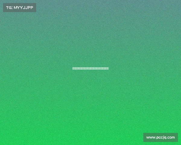 英超赛季观众人数统计分析及其对赛事发展的深远影响