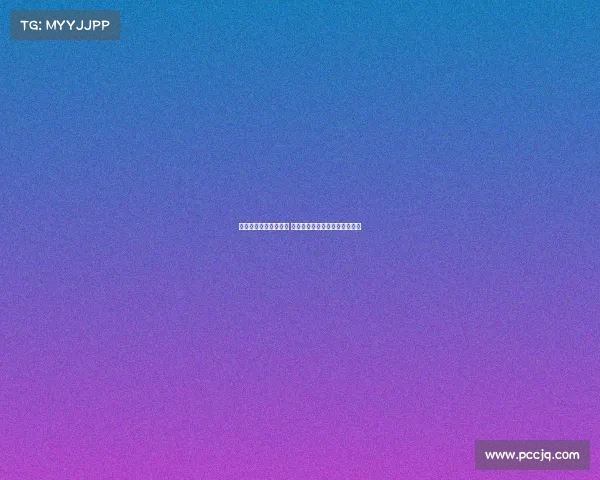 费德勒纪念赛精彩回顾 与网球传奇同场竞技的辉煌时刻