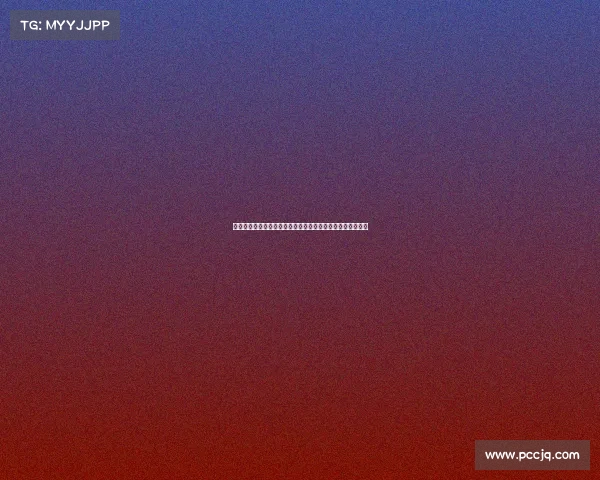 足协将加强足球社会监督员队伍管理进一步规范其职责与作用