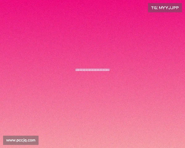 铁杆种类全解析及其在不同领域的应用与发展趋势