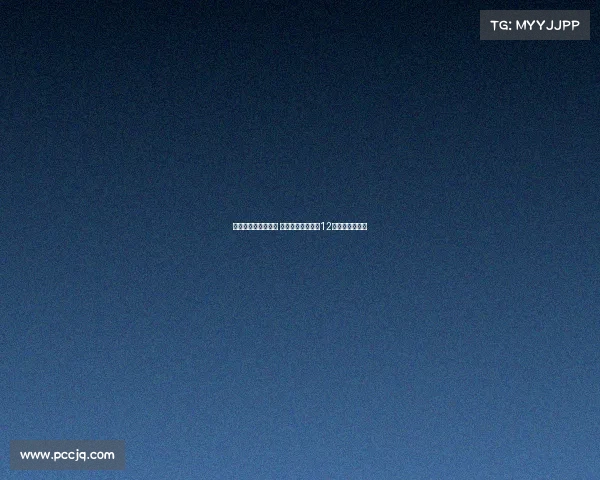 阿德耶米谈留队决定 称将向为多特效力12年的罗伊斯致敬