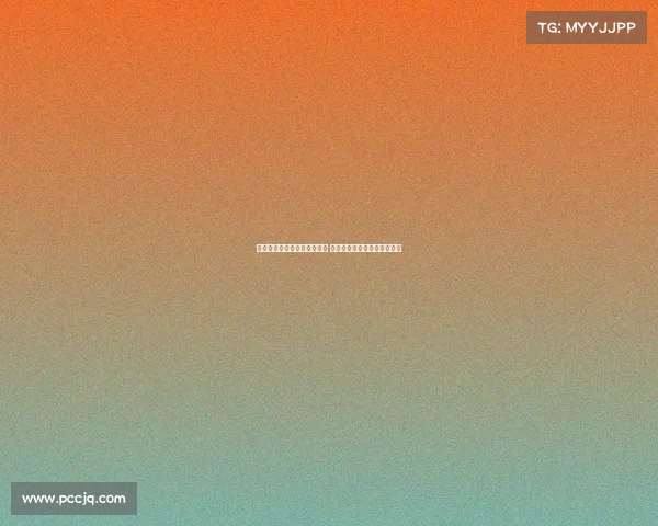 弗里克称赞加维推动全队前进 马丁在不熟悉位置上表现出色