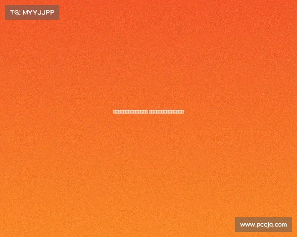 德转数据显示莱比锡卖人排行榜 谢什科仅次于格瓦迪奥尔居第二