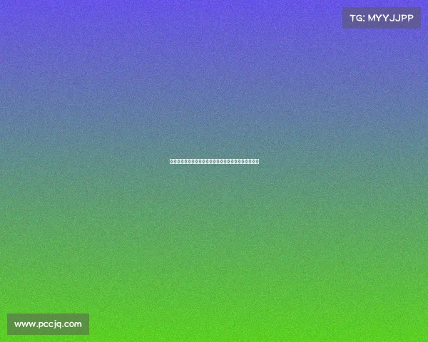 最快女护士马拉松夺冠后哭求调休同事科室牺牲应被关注