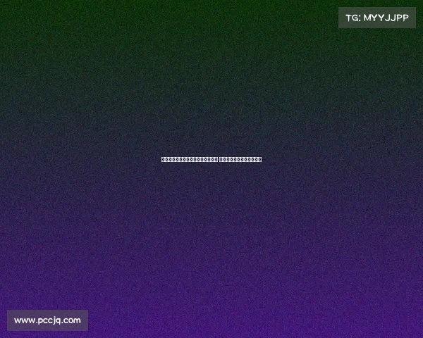 樊振东正式亮相德甲发布会全程回顾 重大信息亮相引发广泛关注