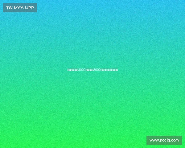 沙特俱乐部开出3000万转会费和3000万年薪引进巴萨旧将费兰