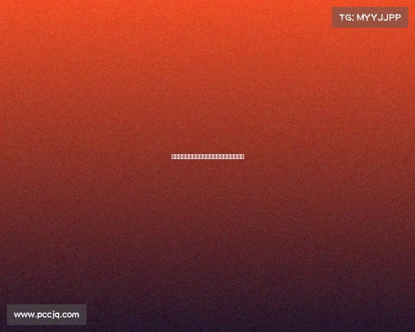 津门虎全队放假至九月一日重新集结备战新赛季