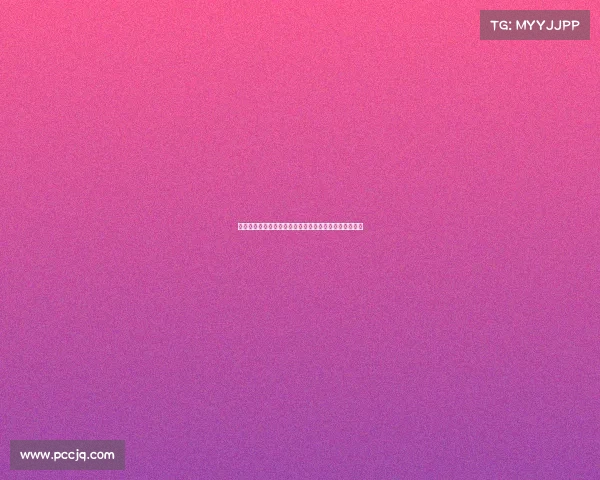 王俊杰谈首次亮相：紧张情绪下专注篮板防守与得分任务