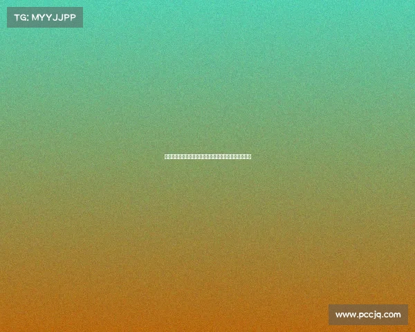 英超历史最强十一人阵容盘点,足坛巨星云集的荣耀时刻