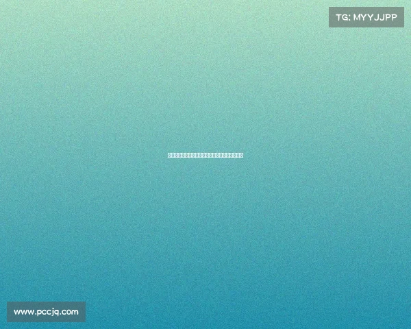 英超赛季球队传球成功率排行分析与影响因素探讨